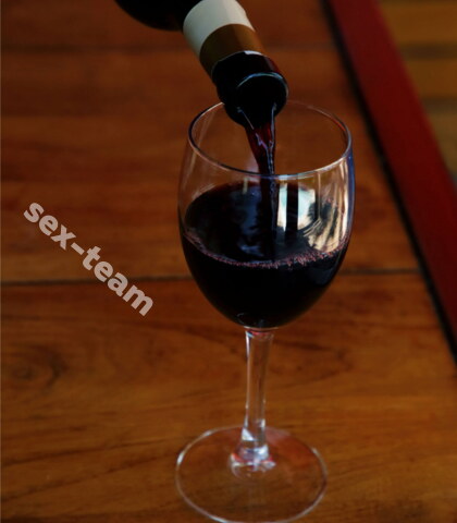 Проститутка Яна