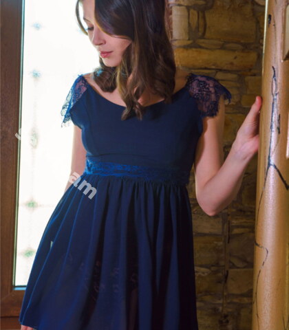 Проститутка Виктория