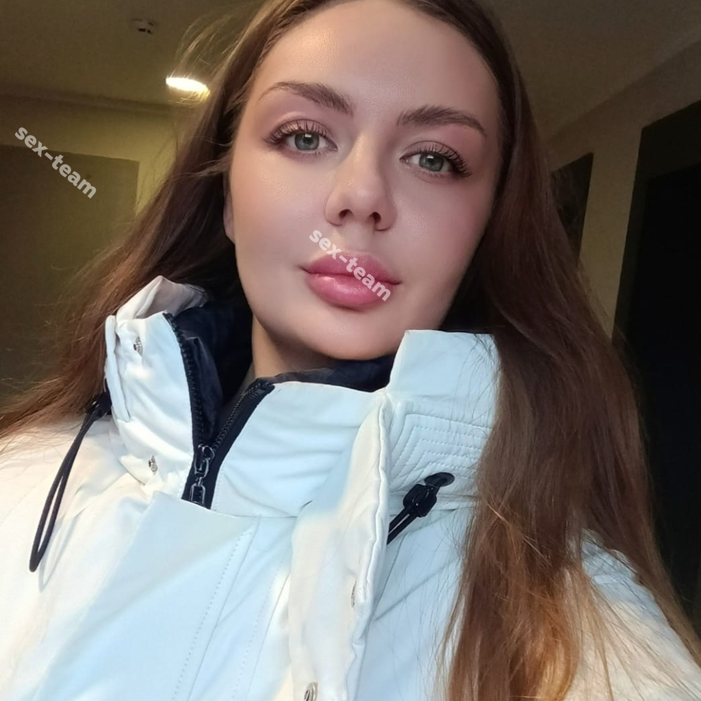 Кристина 