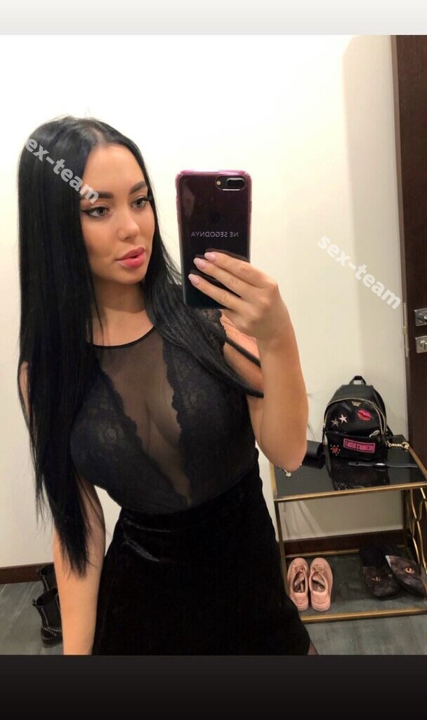 Ирина 