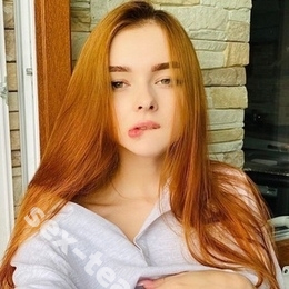 Юля