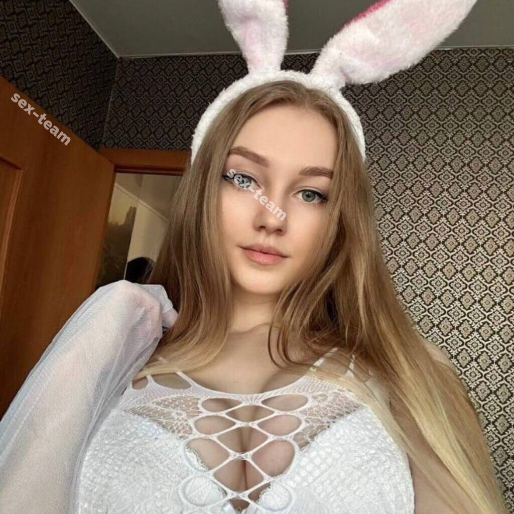 Настя 