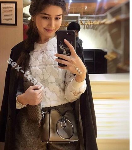 Проститутка Елена