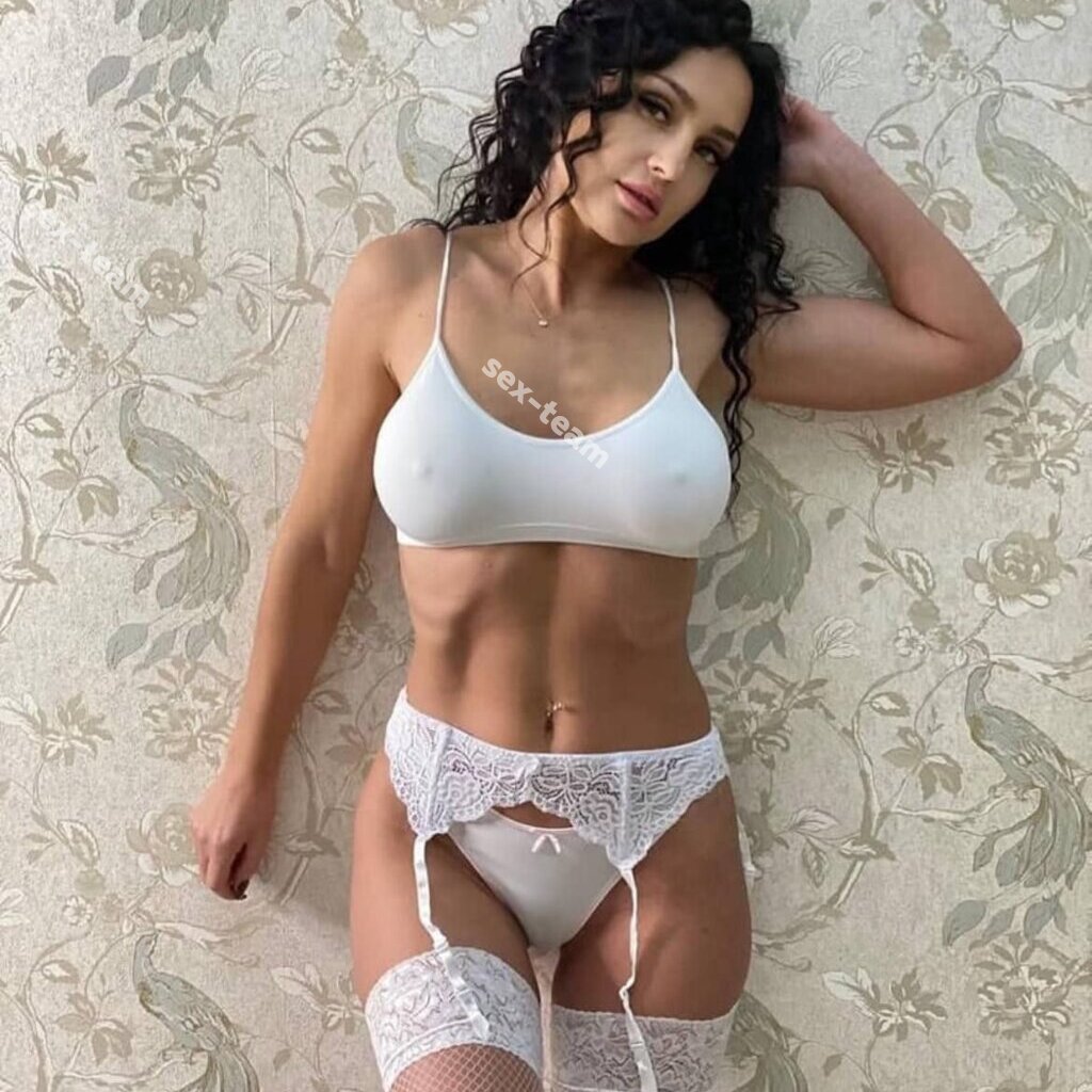 ❤️HELENA❤️